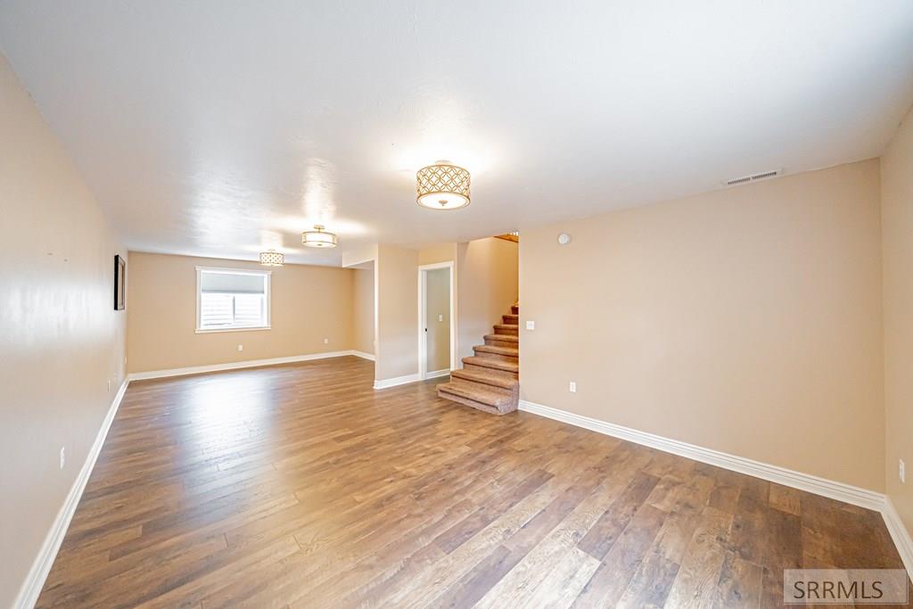 195 North 3806 East Rigby, ID 83442 - Photo 44 of 80