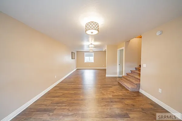 $615,000 | 195 North 3806 East, Rigby, ID 83442