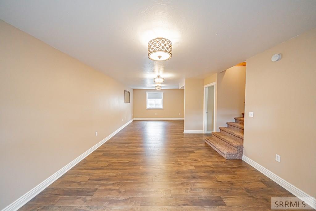 195 North 3806 East Rigby, ID 83442 - Photo 45 of 80