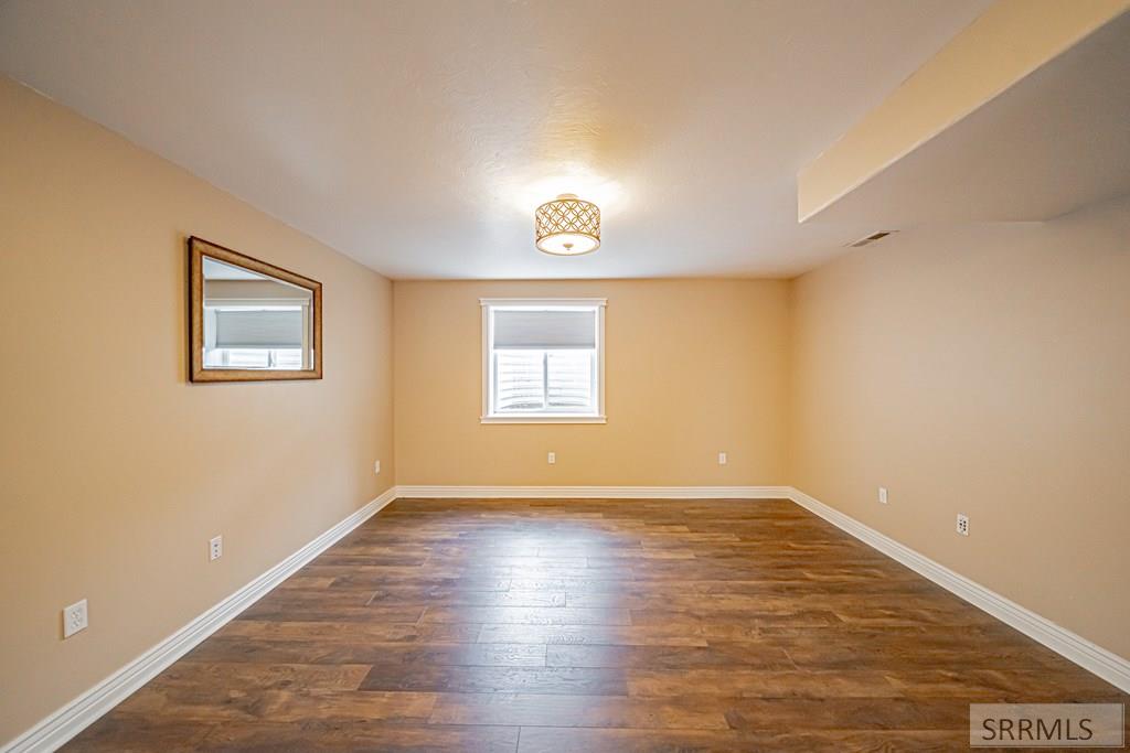 195 North 3806 East Rigby, ID 83442 - Photo 46 of 80