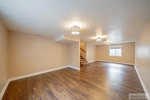 $615,000 | 195 North 3806 East, Rigby, ID 83442