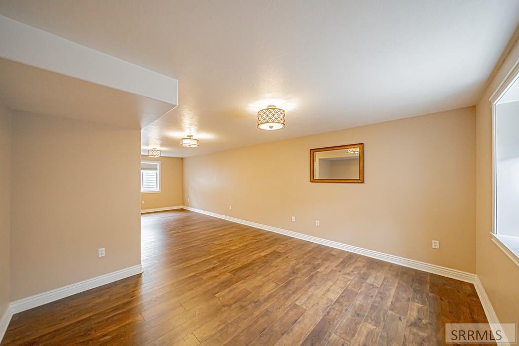 195 North 3806 East Rigby, ID 83442 - Photo 48 of 80