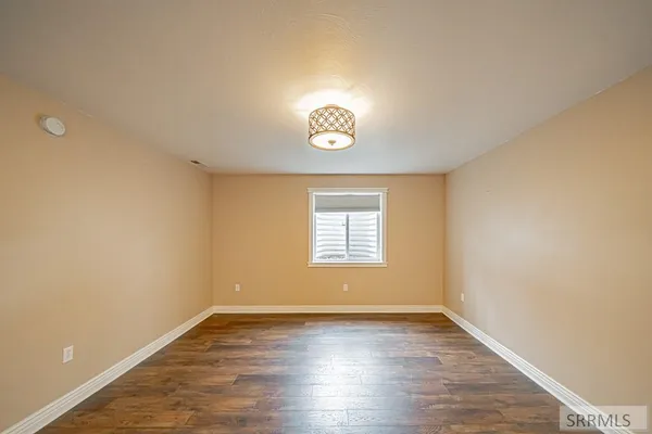 $615,000 | 195 North 3806 East, Rigby, ID 83442