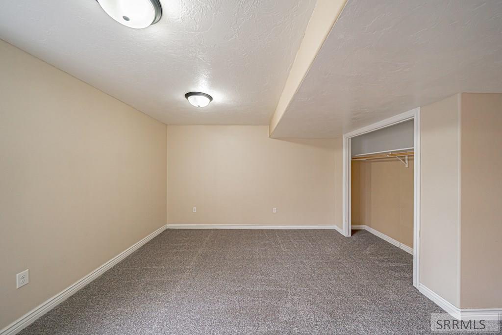 195 North 3806 East Rigby, ID 83442 - Photo 50 of 80