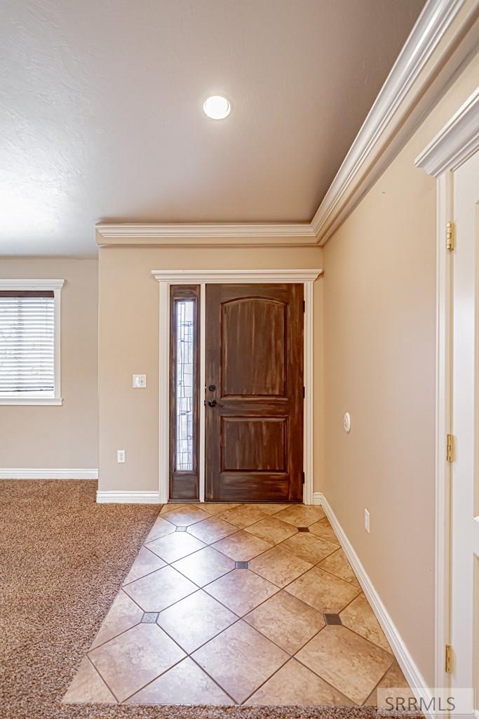 195 North 3806 East Rigby, ID 83442 - Photo 5 of 80