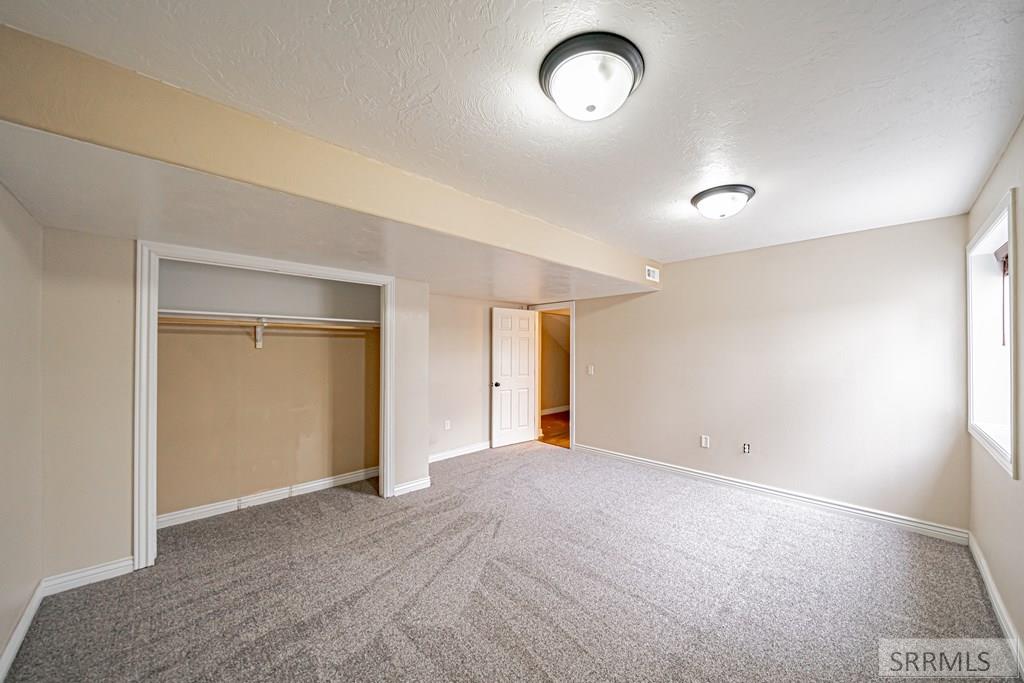 195 North 3806 East Rigby, ID 83442 - Photo 51 of 80