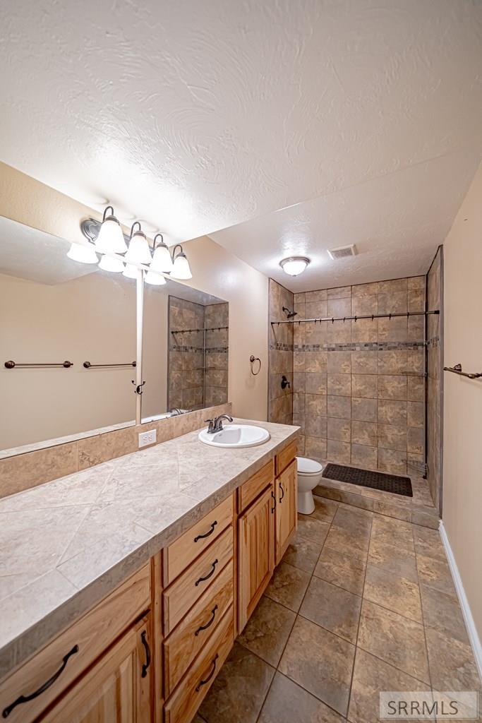 195 North 3806 East Rigby, ID 83442 - Photo 53 of 80