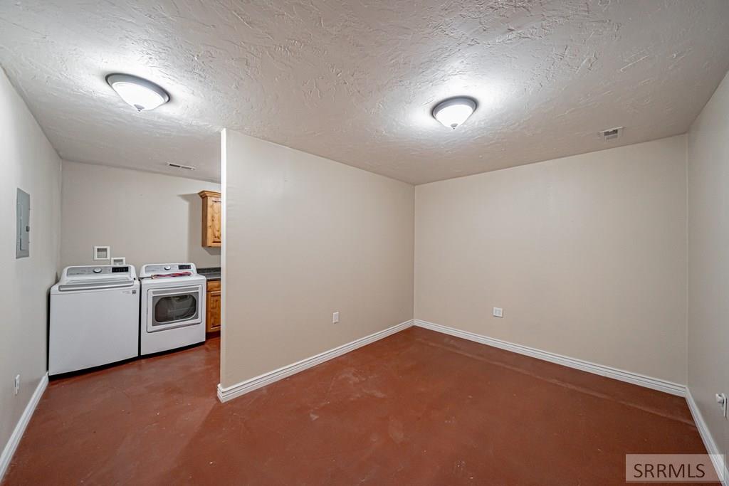 195 North 3806 East Rigby, ID 83442 - Photo 54 of 80