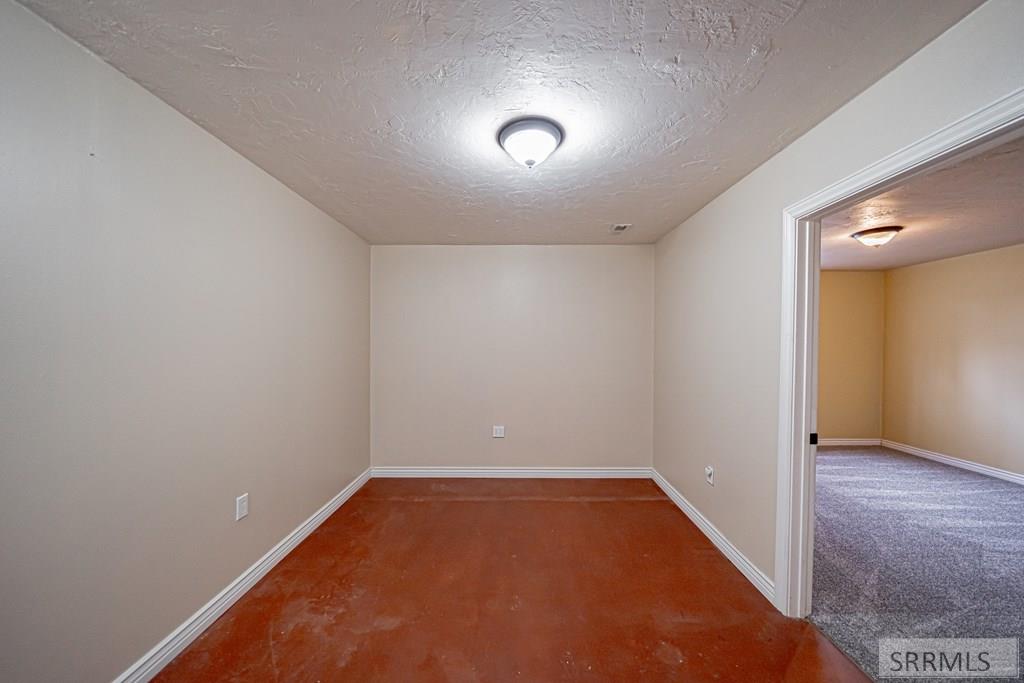 195 North 3806 East Rigby, ID 83442 - Photo 55 of 80