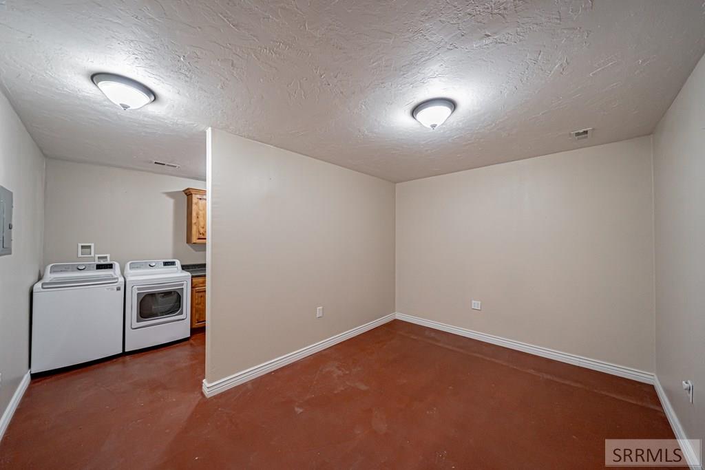 195 North 3806 East Rigby, ID 83442 - Photo 56 of 80