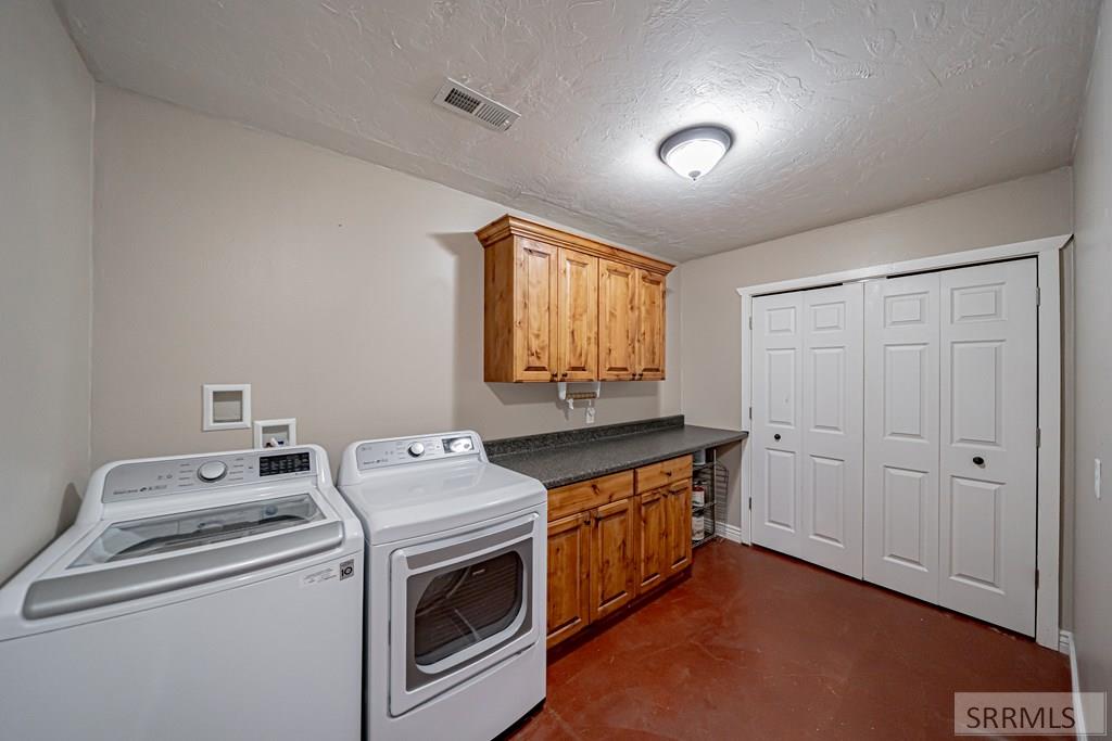 195 North 3806 East Rigby, ID 83442 - Photo 57 of 80