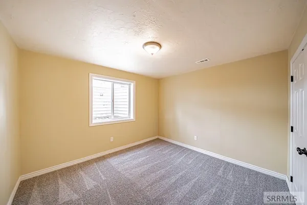 $615,000 | 195 North 3806 East, Rigby, ID 83442