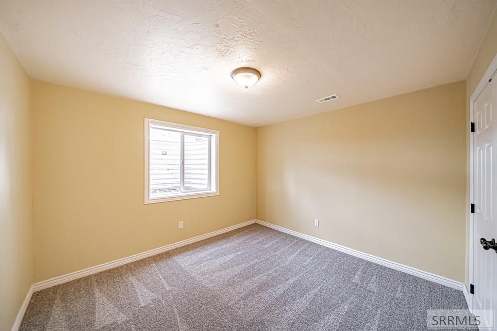 195 North 3806 East Rigby, ID 83442 - Photo 58 of 80