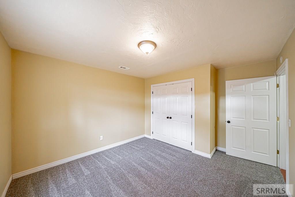 195 North 3806 East Rigby, ID 83442 - Photo 59 of 80