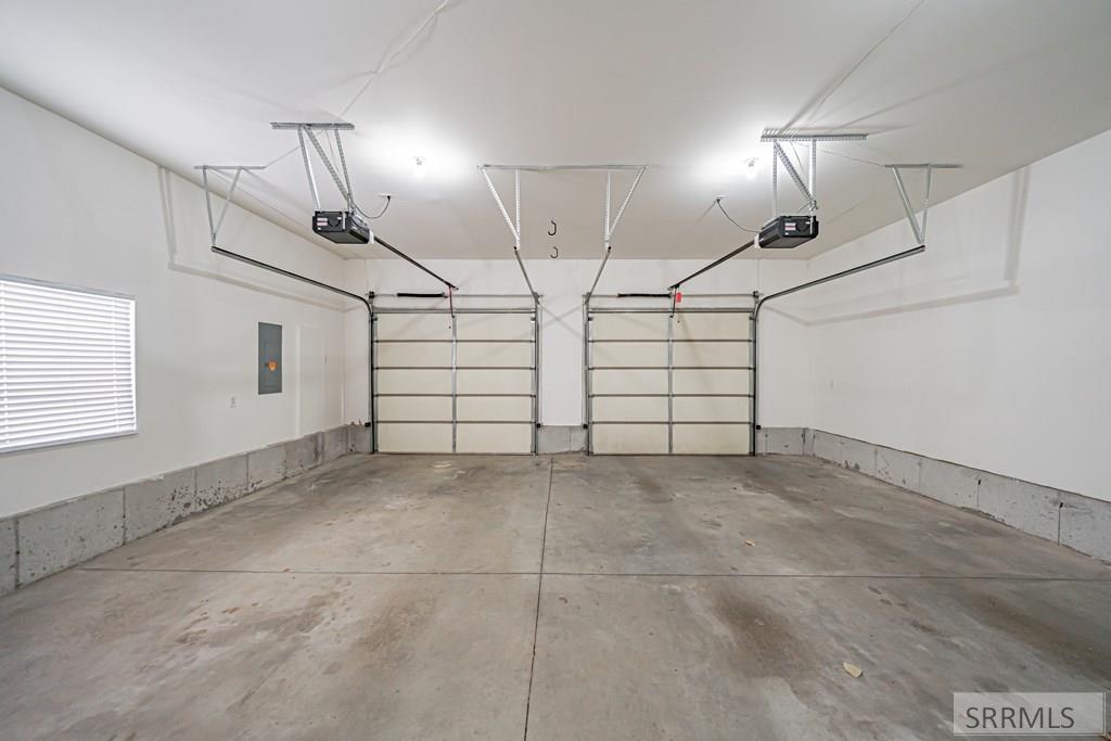 195 North 3806 East Rigby, ID 83442 - Photo 60 of 80