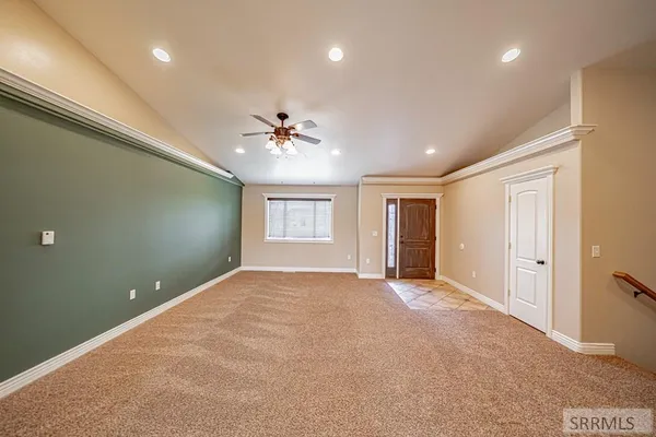 $615,000 | 195 North 3806 East, Rigby, ID 83442