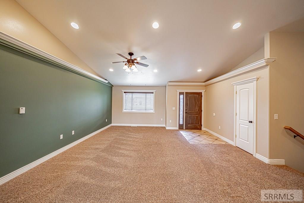 195 North 3806 East Rigby, ID 83442 - Photo 6 of 80