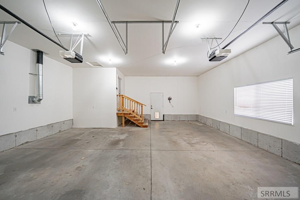 195 North 3806 East Rigby, ID 83442 - Photo 61 of 80