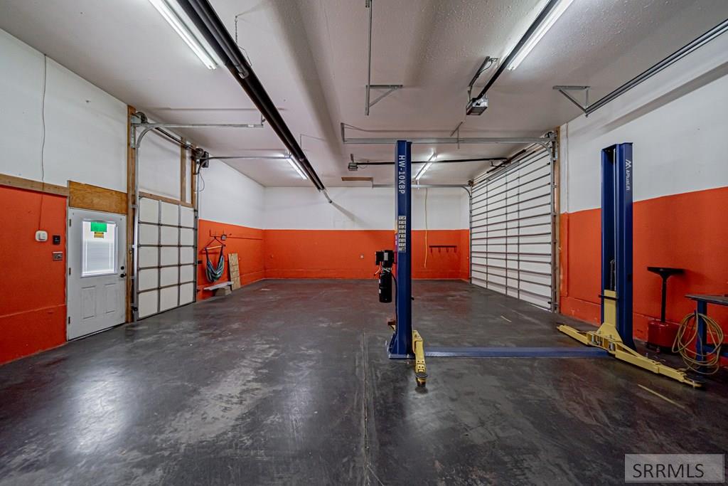 195 North 3806 East Rigby, ID 83442 - Photo 62 of 80