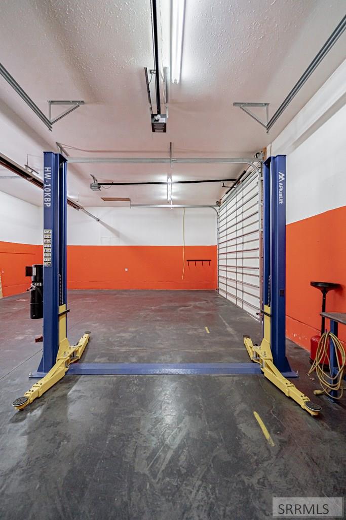 195 North 3806 East Rigby, ID 83442 - Photo 63 of 80