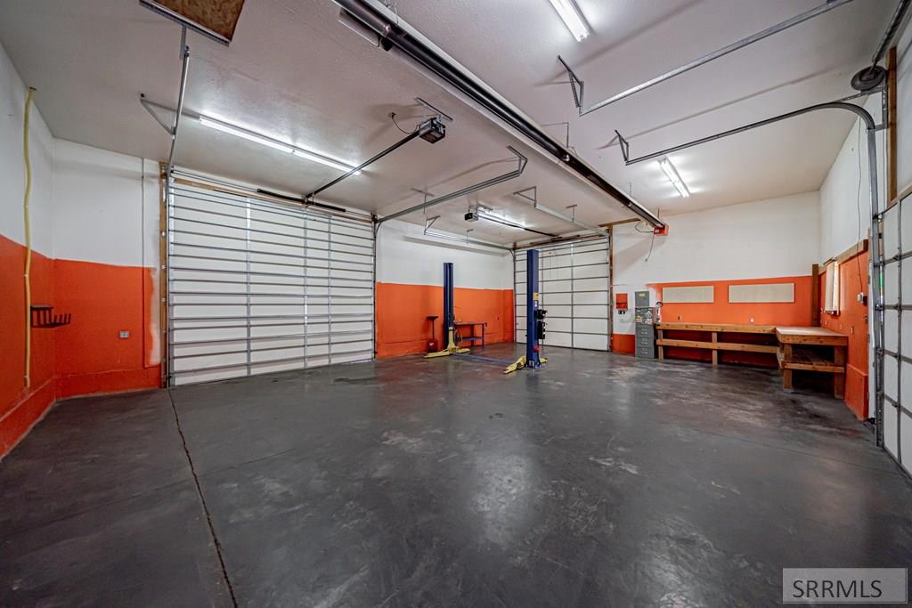 195 North 3806 East Rigby, ID 83442 - Photo 64 of 80