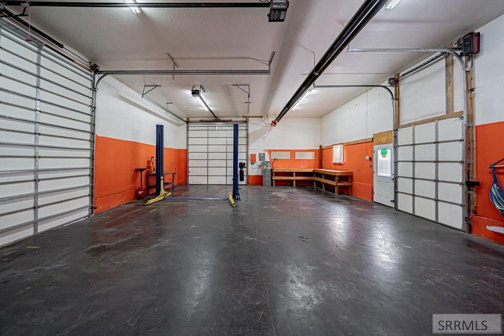 195 North 3806 East Rigby, ID 83442 - Photo 65 of 80