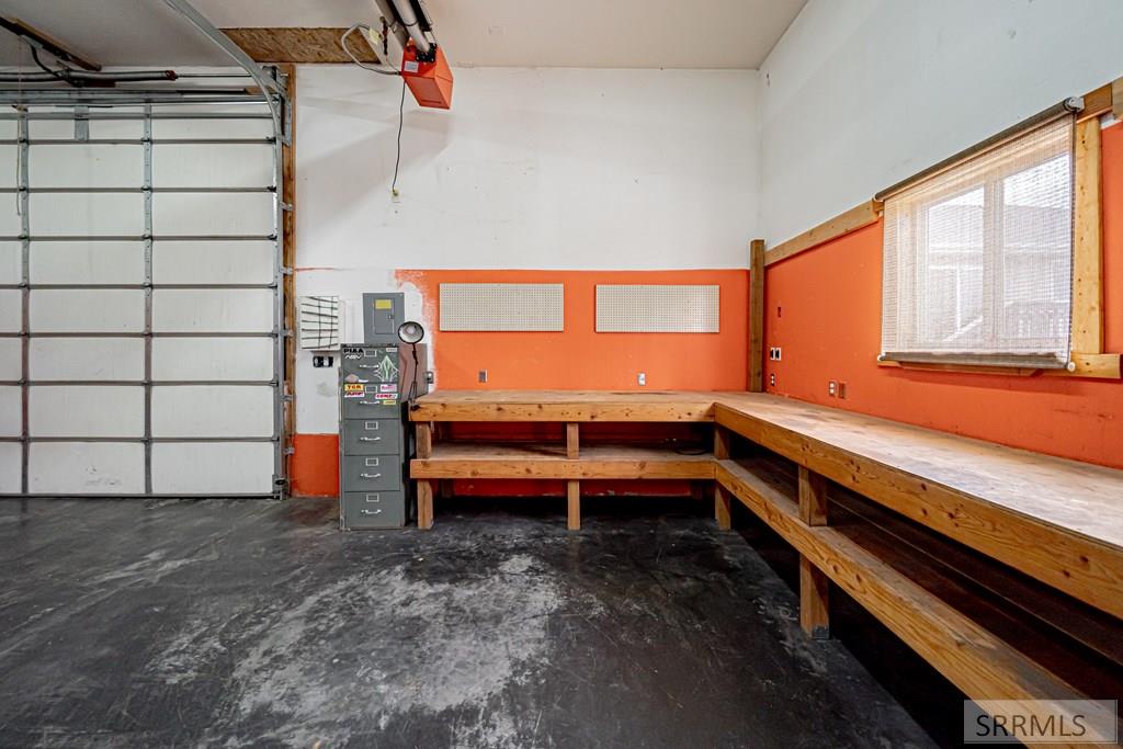 195 North 3806 East Rigby, ID 83442 - Photo 66 of 80