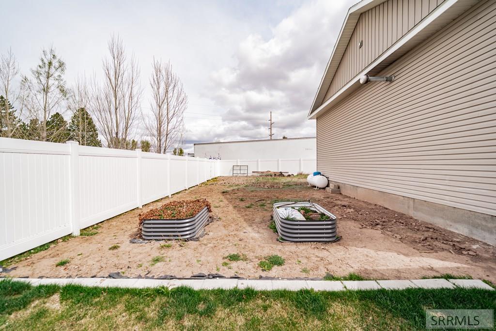 195 North 3806 East Rigby, ID 83442 - Photo 70 of 80