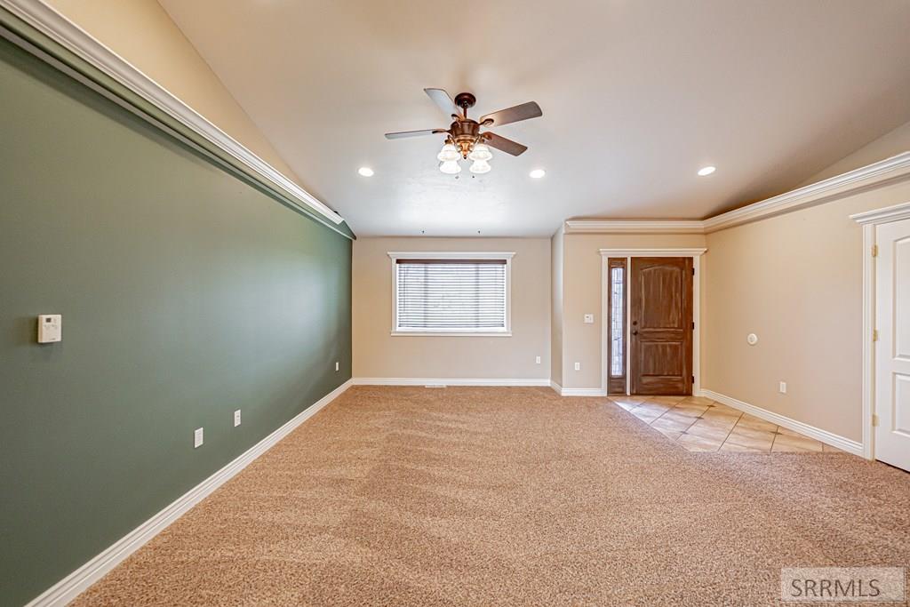 195 North 3806 East Rigby, ID 83442 - Photo 7 of 80