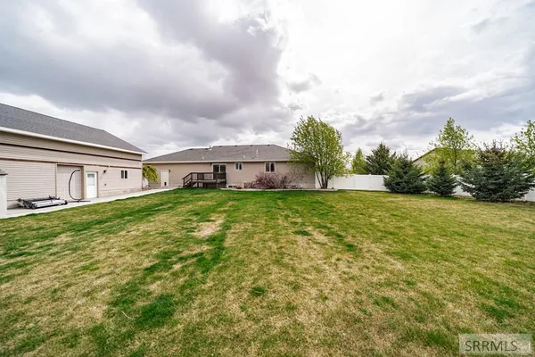 $615,000 | 195 North 3806 East, Rigby, ID 83442