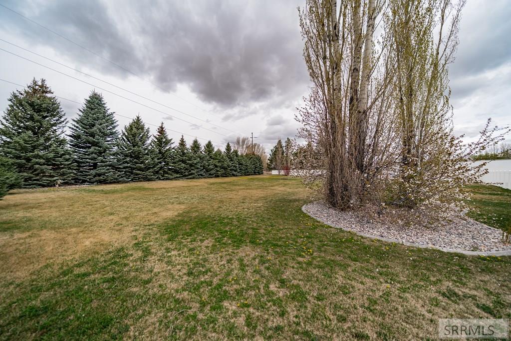 195 North 3806 East Rigby, ID 83442 - Photo 78 of 80