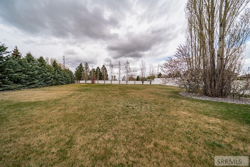 195 North 3806 East Rigby, ID 83442 - Photo 79 of 80