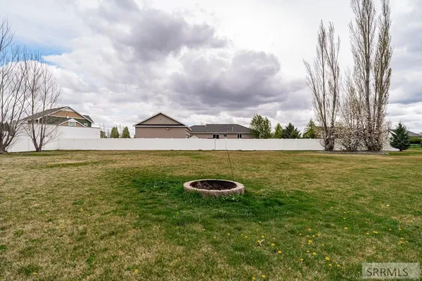 $615,000 | 195 North 3806 East, Rigby, ID 83442