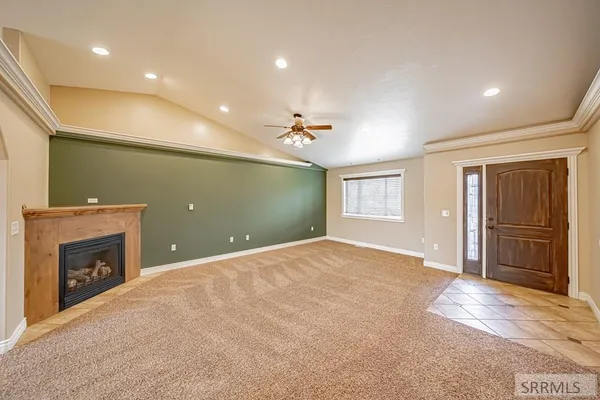 $615,000 | 195 North 3806 East, Rigby, ID 83442