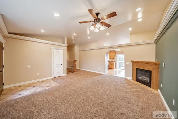 $615,000 | 195 North 3806 East, Rigby, ID 83442