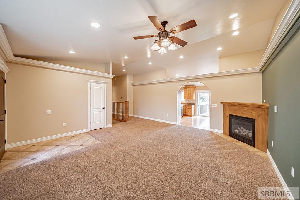 195 North 3806 East Rigby, ID 83442 - Photo 10 of 80