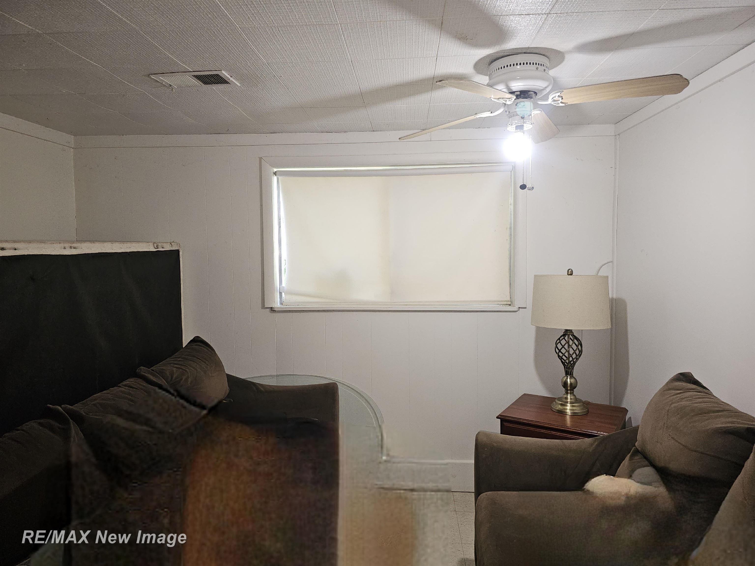 5307 Beecher Road Flint, MI 48532 - Photo 16 of 45