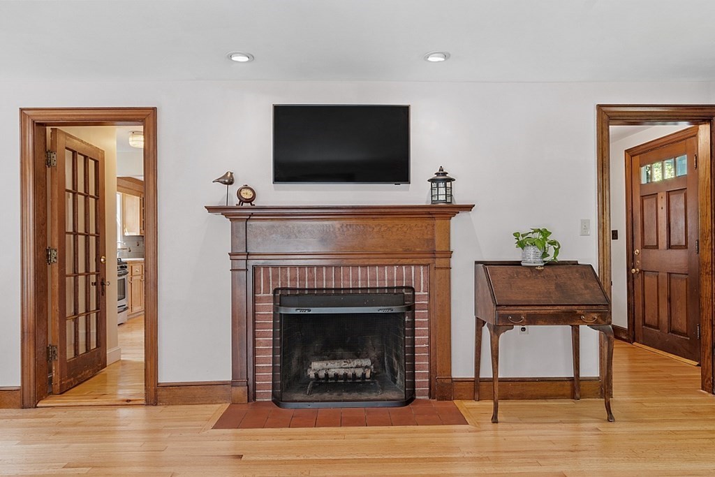 21 Old Orchard Road Groton, MA 01450 - Photo 11 of 41 Gallery Image 11