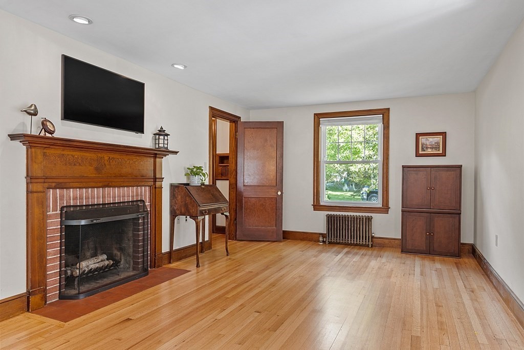 21 Old Orchard Road Groton, MA 01450 - Photo 12 of 41 Gallery Image 12