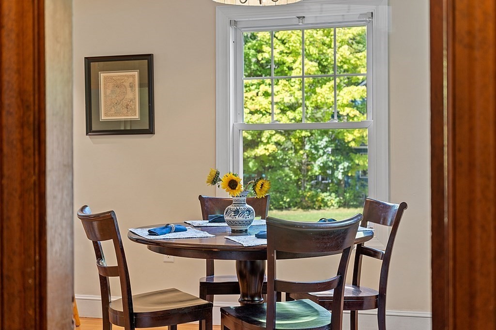 21 Old Orchard Road Groton, MA 01450 - Photo 13 of 41 Gallery Image 13