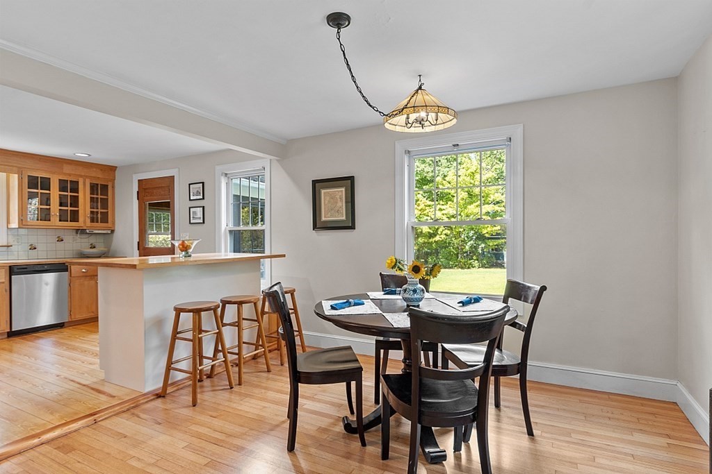 21 Old Orchard Road Groton, MA 01450 - Photo 14 of 41 Gallery Image 14