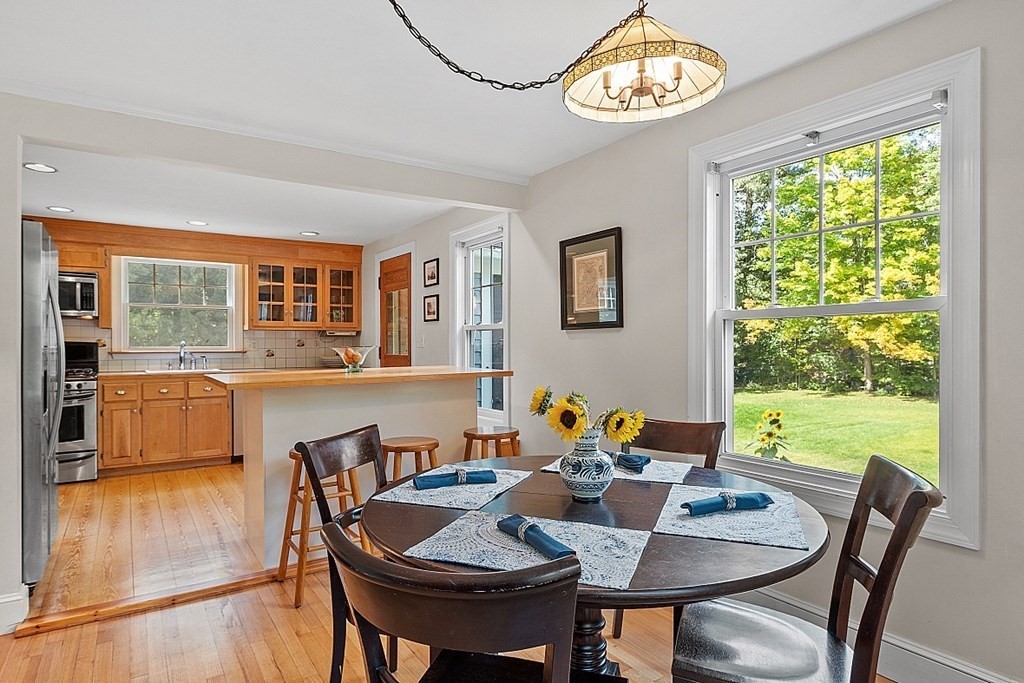 21 Old Orchard Road Groton, MA 01450 - Photo 15 of 41 Gallery Image 15
