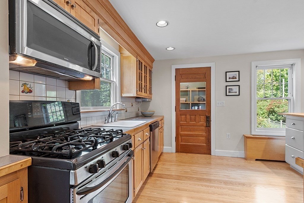 21 Old Orchard Road Groton, MA 01450 - Photo 19 of 41 Gallery Image 19