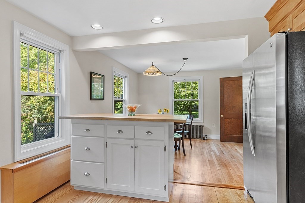 21 Old Orchard Road Groton, MA 01450 - Photo 20 of 41 Gallery Image 20
