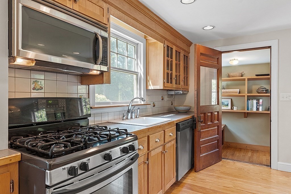 21 Old Orchard Road Groton, MA 01450 - Photo 22 of 41 Gallery Image 22