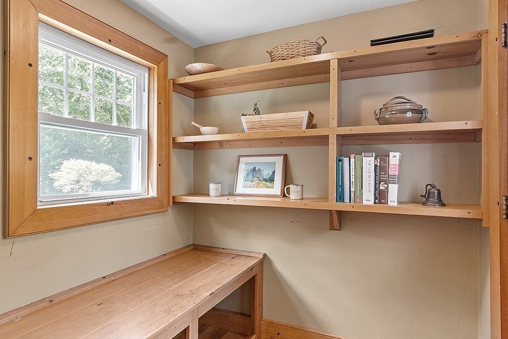 21 Old Orchard Road Groton, MA 01450 - Photo 23 of 41 Gallery Image 23
