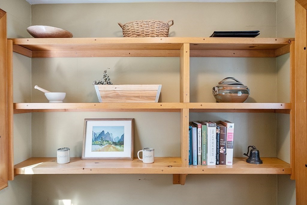 21 Old Orchard Road Groton, MA 01450 - Photo 24 of 41 Gallery Image 24