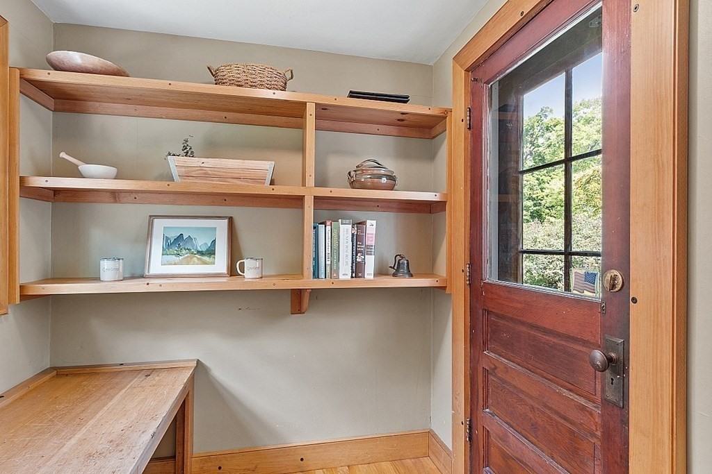 21 Old Orchard Road Groton, MA 01450 - Photo 25 of 41 Gallery Image 25