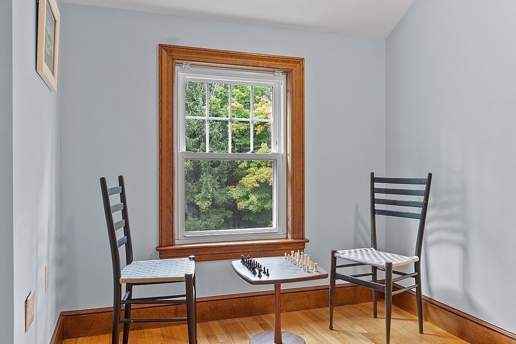 21 Old Orchard Road Groton, MA 01450 - Photo 26 of 41 Gallery Image 26