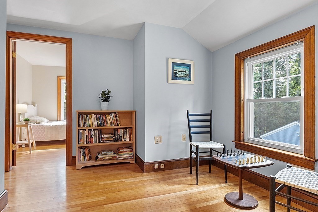 21 Old Orchard Road Groton, MA 01450 - Photo 28 of 41 Gallery Image 28